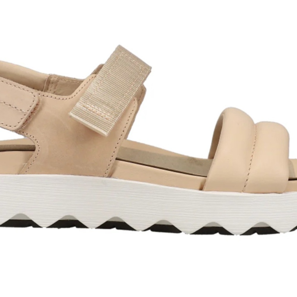 Sorel Women's Viibe Sandals
